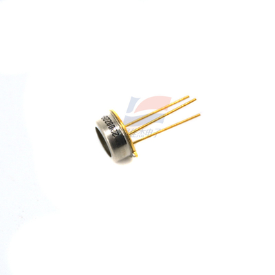 YJJ JSIR 350-4 MEMS Infrared Light Source Infrared Emitter For NDIR Gas Measurement