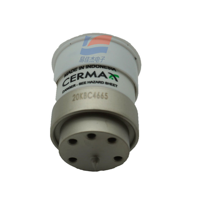 PE300BFA 300W Xenon Lamp Cold Light Bulb For Medical Endoscopy