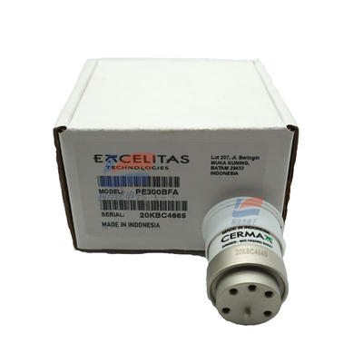 YJJ PE300BFA Xenon Lamp 300W Ethelida Gastroscopy Endo Cold light Source