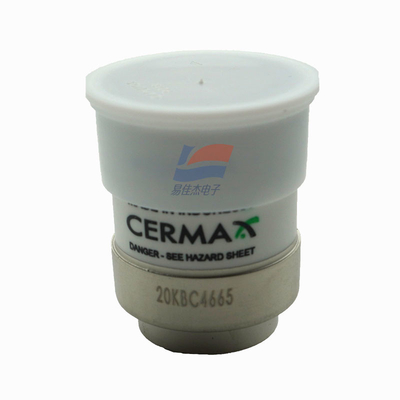 PE300BFA 300W Xenon Lamp Cold Light Bulb For Medical Endoscopy
