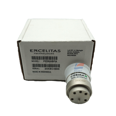 YJJ PE300BFA Xenon Lamp 300W Ethelida Gastroscopy Endo Cold light Source