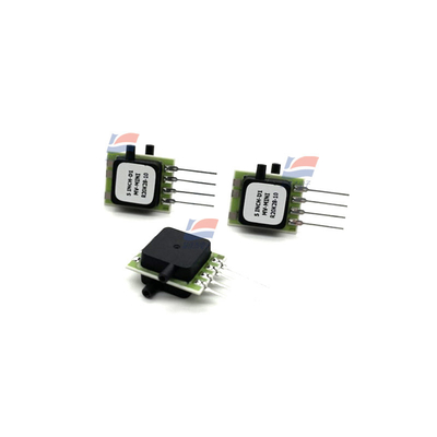 YJJ 5 INCH-D1 MV-MINI Non-invasive Ventilator CPAC1.25Kpa Sensor