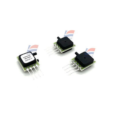 YJJ 5 INCH-D1 MV-MINI Non-invasive Ventilator CPAC1.25Kpa Sensor