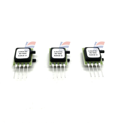YJJ 5 INCH-D1 MV-MINI Non-invasive Ventilator CPAC1.25Kpa Sensor
