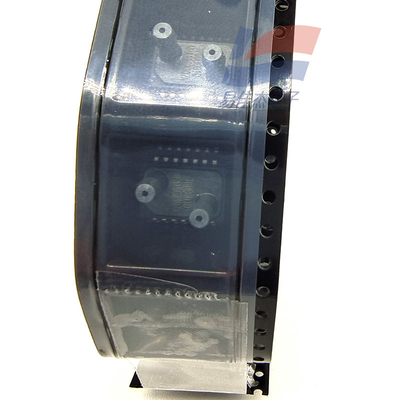 YJJ NPA-700B-001D Small Volume With Signal Amplification 6.9Kpa Pressure Sensor For Printed Circuit Board Mounting