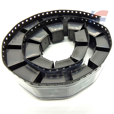 YJJ NPA-700B-001D Small Volume With Signal Amplification 6.9Kpa Pressure Sensor For Printed Circuit Board Mounting