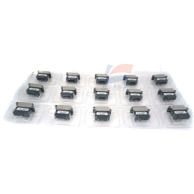 YJJ AWM43300V Voltage 5V±0.15VDC Gas 1000sccm 1SLPM Flow Sensor