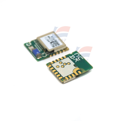 YJJ RN4871-I/RM130 Wireless And RF Module Bluetooth Module 802.15.1