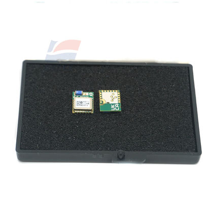 YJJ RN4871-I/RM130 BLE Bluetooth Low Energy Transceiver Module Industrial IoT Sensors Medical Health Equipment