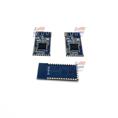 YJJ HM-10 Bluetooth Module 4.0ble Serial Port Master/slave IBeacon ANCS Base Station