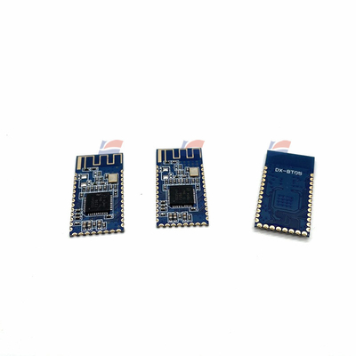 YJJ HM-10 Bluetooth Module 4.0ble Serial Port Master/slave IBeacon ANCS Base Station