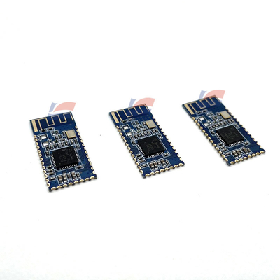 YJJ HM-10 Bluetooth Module 4.0ble Serial Port Master/slave IBeacon ANCS Base Station