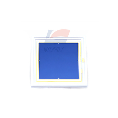 S8553 Silicon Photodiode Vacuum Ultraviolet VUV Monitoring Photodiode