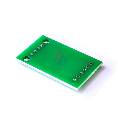 YJJ HX711 ADC Chip ADC 24-bit ADC For Electronic Scales