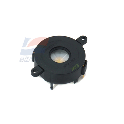 YJJ KPEG182 Piezoelectric Buzzer Transducer Piezoelectric Alarm