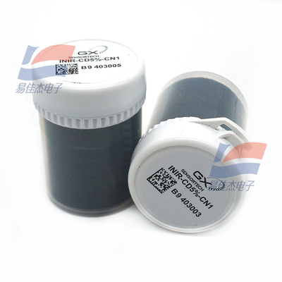 INIR-CD5% INIR-ME5%  Integrated Infrared Gas Sensor Analog Output Of Gas Concentration Easy Implementation Into Sensors Network