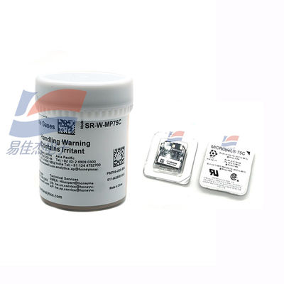 Micropel 75c SR-W-M-75C Combustible Gas Sensor Part Number: PM769-000 for Confined Space Entry Monitoring