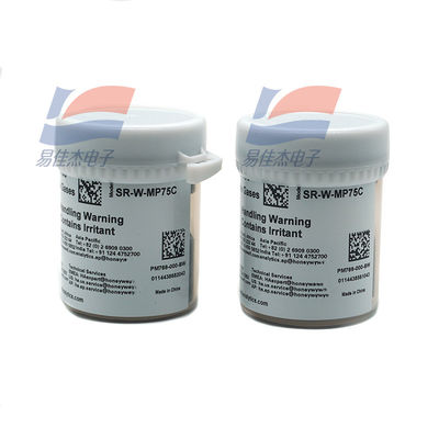Micropel 75c SR-W-M-75C Combustible Gas Sensor Part Number: PM769-000 for Confined Space Entry Monitoring