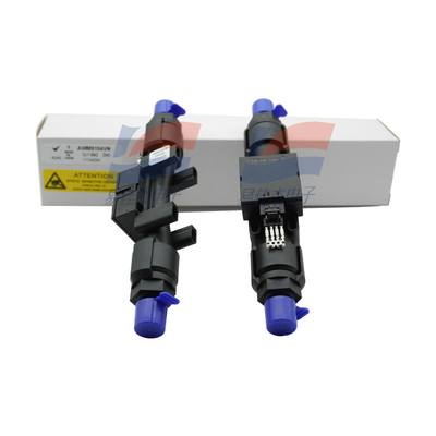 YJJ AWM5104VN Microbridge Gas Mass Flow Sensor Is Used In Medical Devices