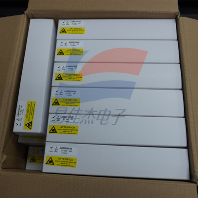 YJJ AWM5104VN Microbridge Gas Mass Flow Sensor Is Used In Medical Devices