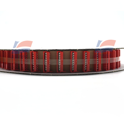 8-215083-6 Connectors Header Ribbon Cable Connectors And Wire Housings