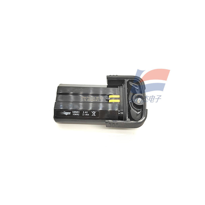 8318704 NiMH Power Pack Rechargeable Battery Small Size Infrared Technology