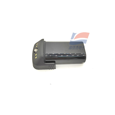 8318704 NiMH Power Pack Rechargeable Battery Small Size Infrared Technology