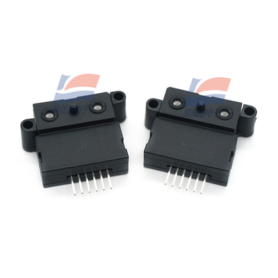 YJJ AWM42300V Air Flow Sensor Micro-Bridge Mass Air Flow Sensor