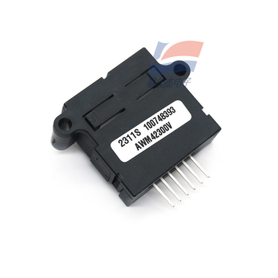 YJJ AWM42300V Air Flow Sensor Micro-Bridge Mass Air Flow Sensor
