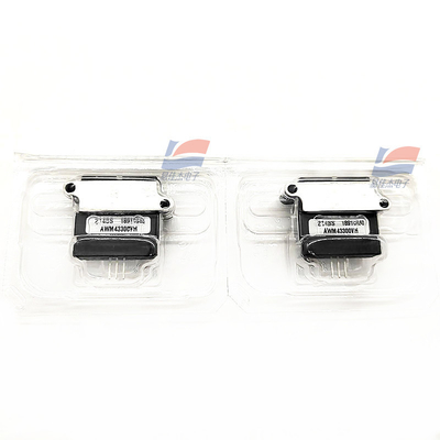 YJJ AWM43300VH Air Flow Sensor Micro-Bridge Mass Air Flow Sensor