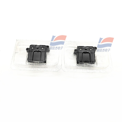 YJJ AWM43300VH Air Flow Sensor Micro-Bridge Mass Air Flow Sensor