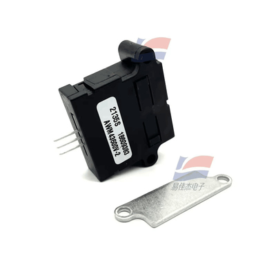 YJJ AWM43600V-2 Air Quality Flow Sensor Automated Control Precision