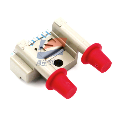 AWM92100V Flow Sensors For Dry Gas Silicon Materials
