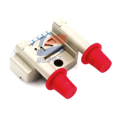 AWM92100V Flow Sensors For Dry Gas Silicon Materials