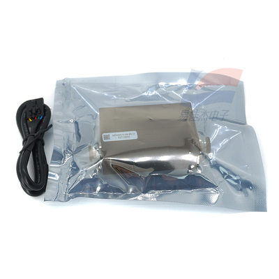 YJJ MF4003-5-O6-BV-A Gas Mass Flow Sensor Mass Flow Meter Accurate and Precise Measurement for Industrial Applications