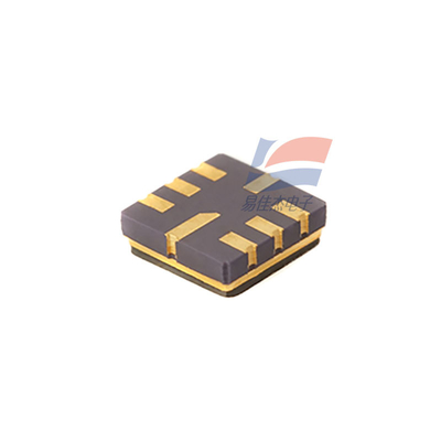 GM-602B MEMS H2S Gas Sensor High Sensitivity To H2S Gases Small Sizes And Low Power Consumption  Portable And Fixed Type Hydrogen Sulfide Monitor And H2S Detector