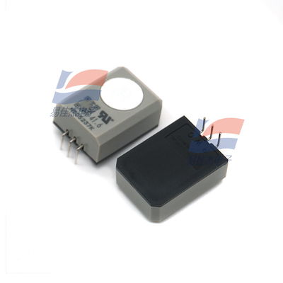 YJJ NAP-505 Carbon Monoxide Sensor CO Alarm For Homes Fire Alarm