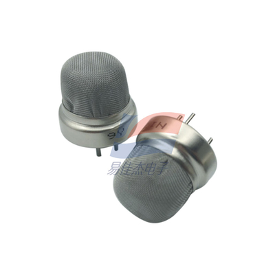 YJJ NC-170 Paired Contact Combustion Flammable Gas Sensor