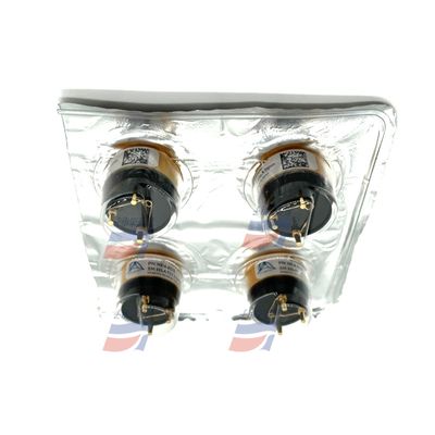 YJJ NE4-H2S Catalytic Combustion H2S Gas Sensor