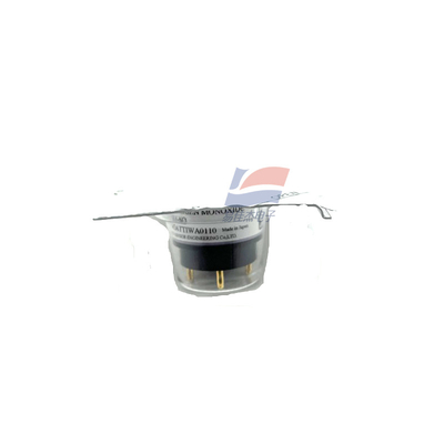 YJJ NE4-NO Nitric Oxide NO Gas Sensor For Portable Gas Detectors