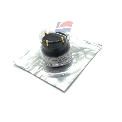 YJJ NE4-NO Nitric Oxide NO Gas Sensor For Portable Gas Detectors
