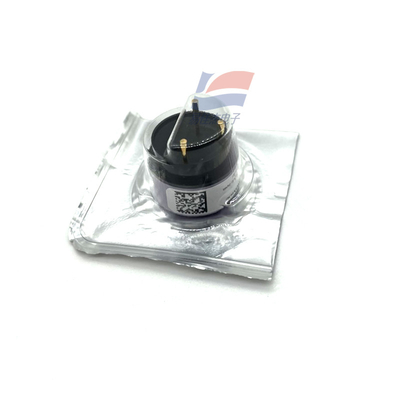 YJJ NE4-NO Nitric Oxide NO Gas Sensor For Portable Gas Detectors