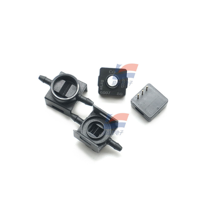 YJJ ES1 Three-electrode Electrochemical Carbon Monoxide Sensor ES1-CO-100ppm