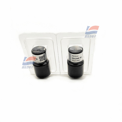 YJJ ES4-CH4S-100ppm Electrochemical Methylmercaptan Gas Sensor
