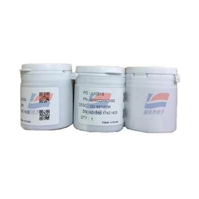 YJJ SPXCDXSRXSS XCD Fixed General Purpose Electrochemical Gas Detector