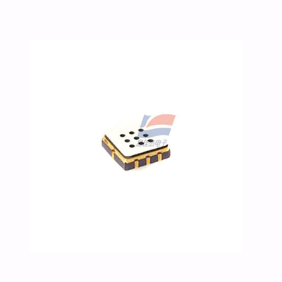 GM-102B MEMS NO2 Gas Sensor Small Sizes And Low Power Consumption Fast Response And Resume Fast Response And Resume
