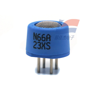 NAP-66A N66A Civilian Gas Sensor Is Intended For Use In Gas Detectors And Leak Testers