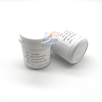 YJJ SPXCDXSHXSS XCD Sensor Gas Detector Industrial Oxygen High Temperature Probe Hydrogen Sulfide Sensor