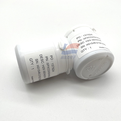 YJJ SPXCDXSHXSS XCD Sensor Gas Detector Industrial Oxygen High Temperature Probe Hydrogen Sulfide Sensor