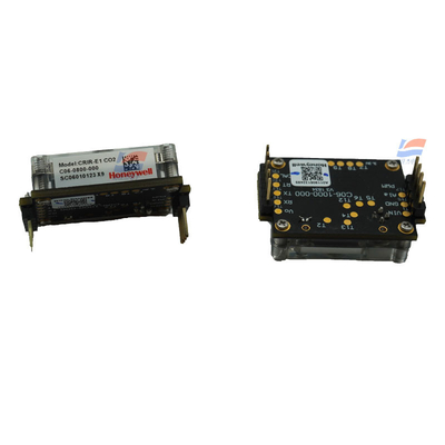 YJJ CRIR E1 CO2 C06-0800-000 Non-Dispersive Infrared Principle Gas Sensor Carbon Dioxide CO2 Sensor
